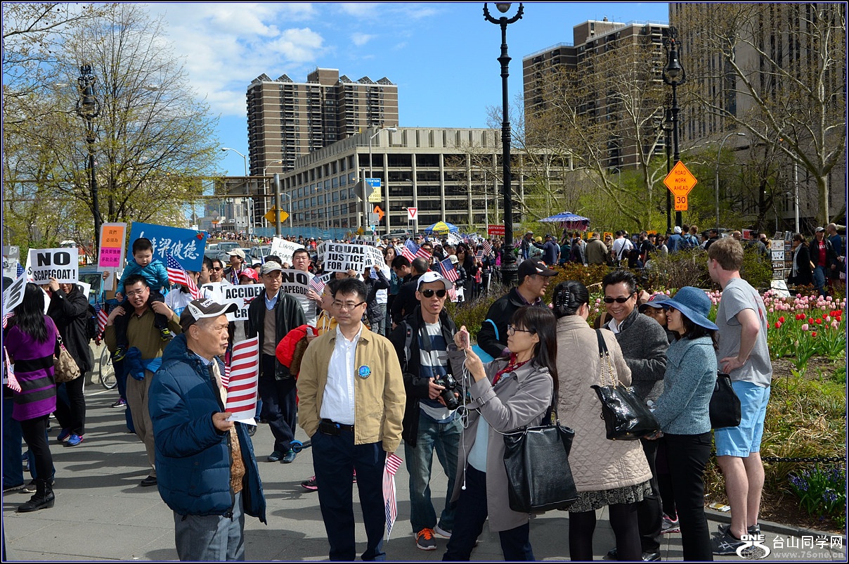 DSC_8236.jpg