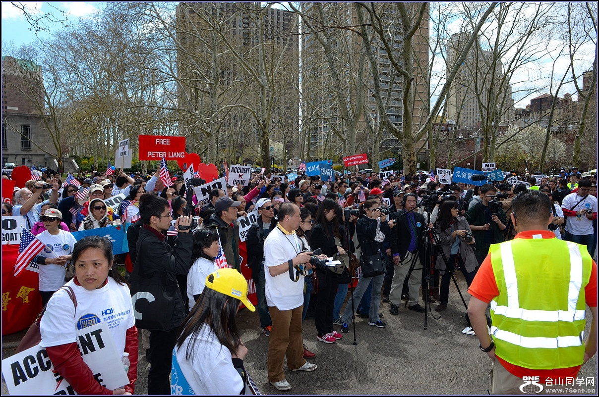 DSC_7775.jpg