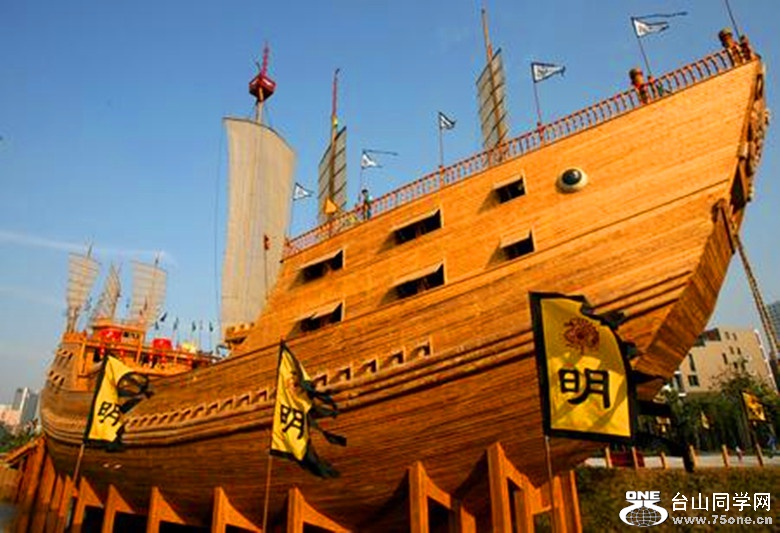 shilei060925040_.jpg