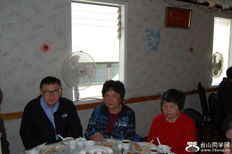 DSC_2748_13.jpg