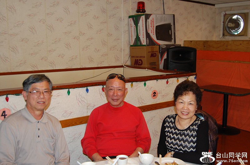 DSC_2746_12.jpg