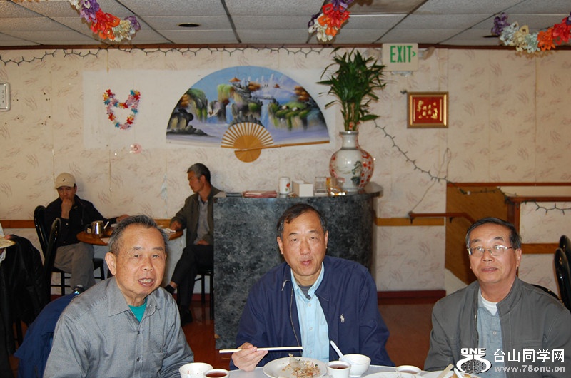 DSC_2750_14.jpg