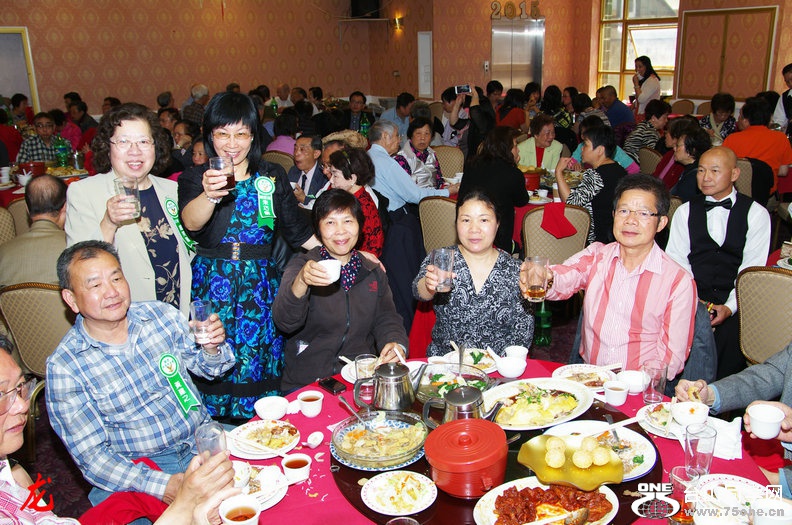 19_5947_8ae3cdca299c49b.jpg