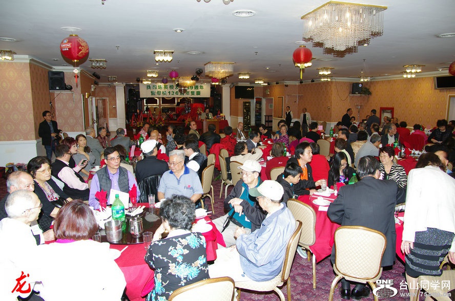 19_5947_a1128fc2144cee9-dz-3.jpg