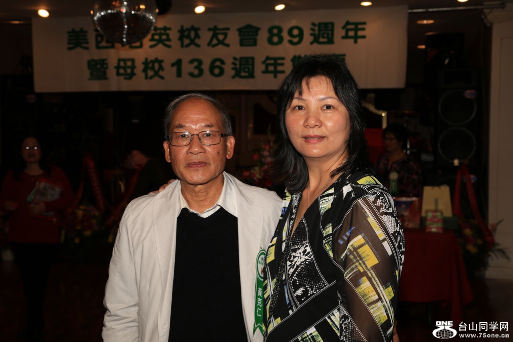 IMG_8806.jpg