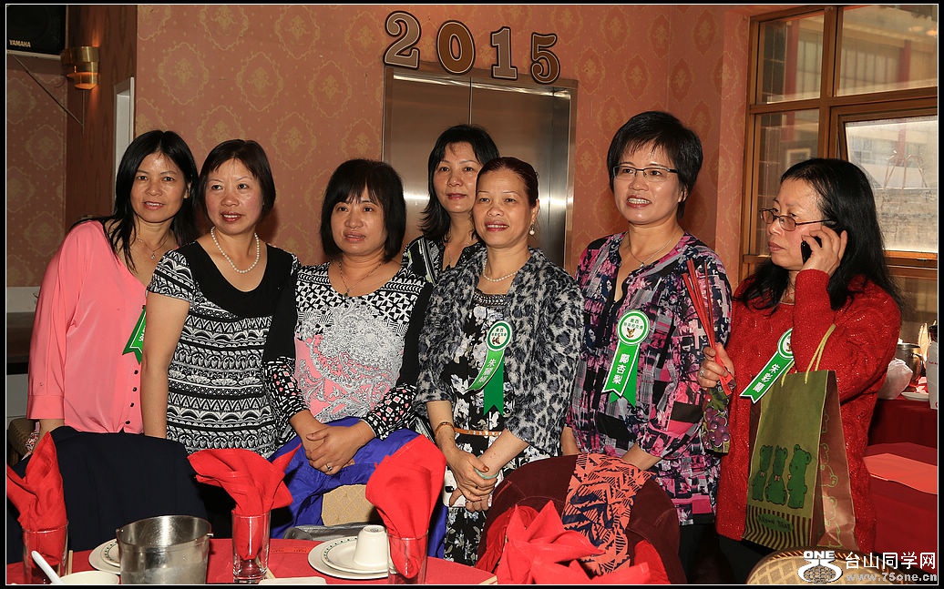 IMG_8641.jpg