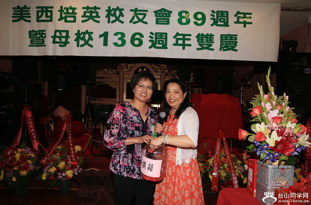 IMG_8800.jpg