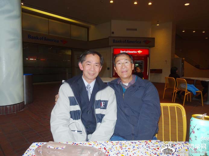 DSC01227.jpg