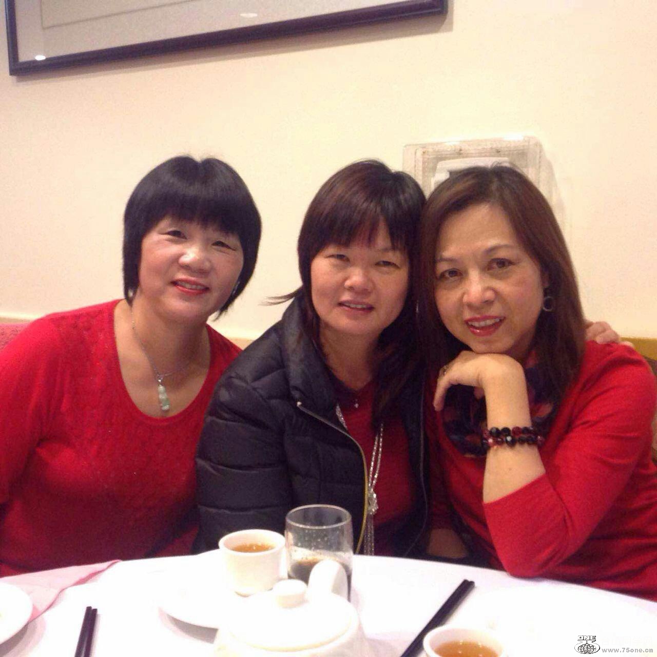 20150420221339.jpg