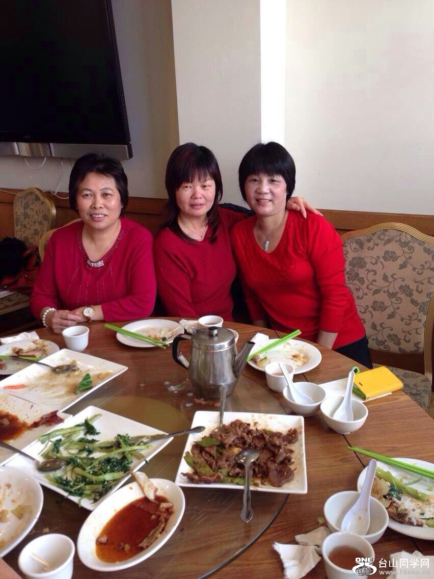 20150420221328.jpg