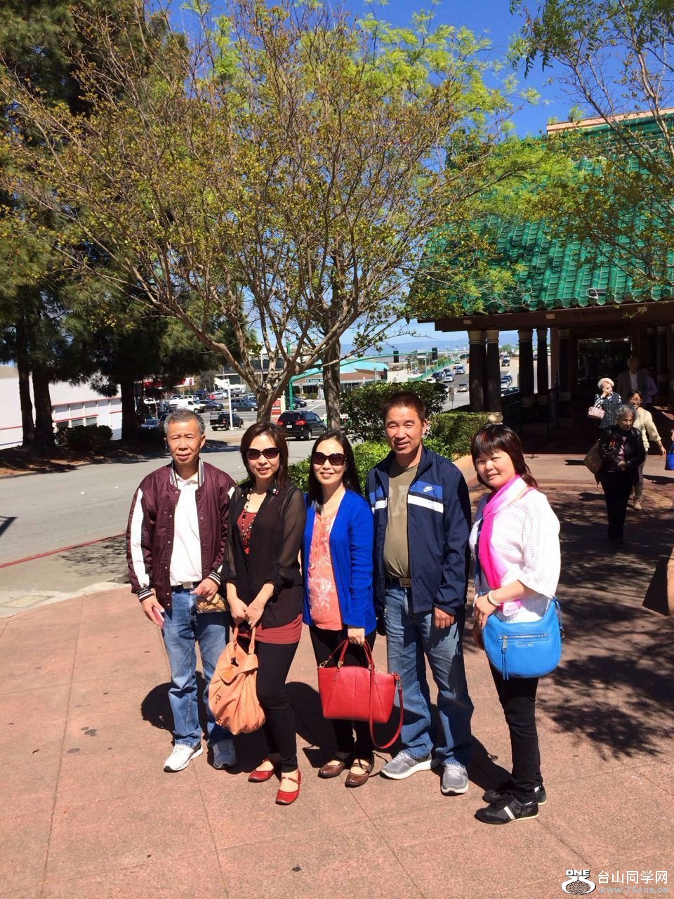 20150420230432.jpg