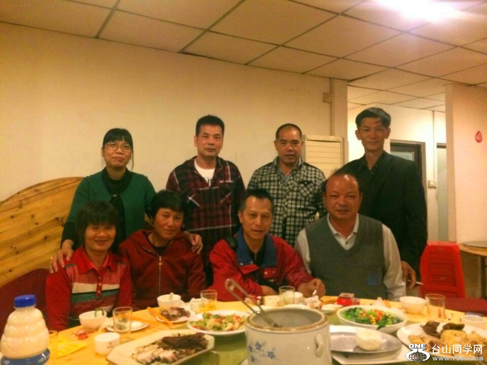 20150424234446.jpg