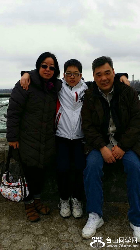 20150404213539.jpg