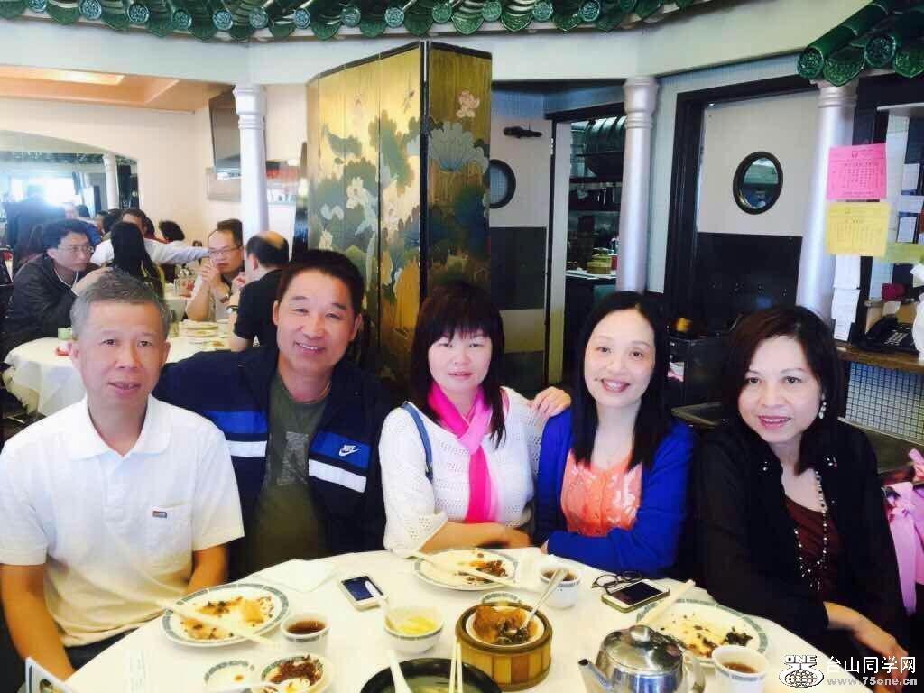 20150420230402.jpg