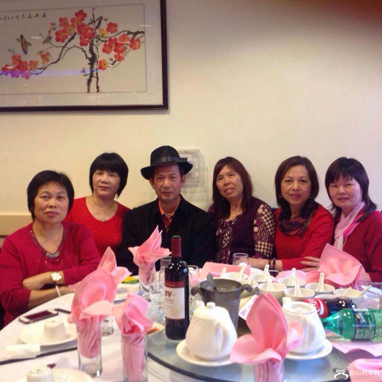 20150420221351.jpg