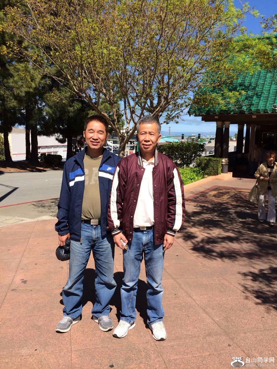 20150420230413.jpg