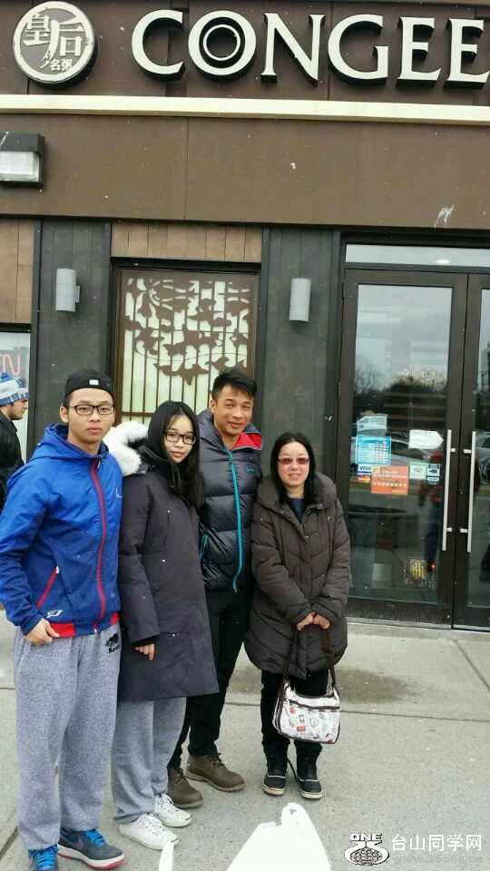 20150413204856.jpg