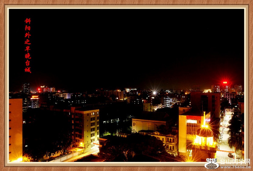 DPP_2015.4.12-10041_.jpg