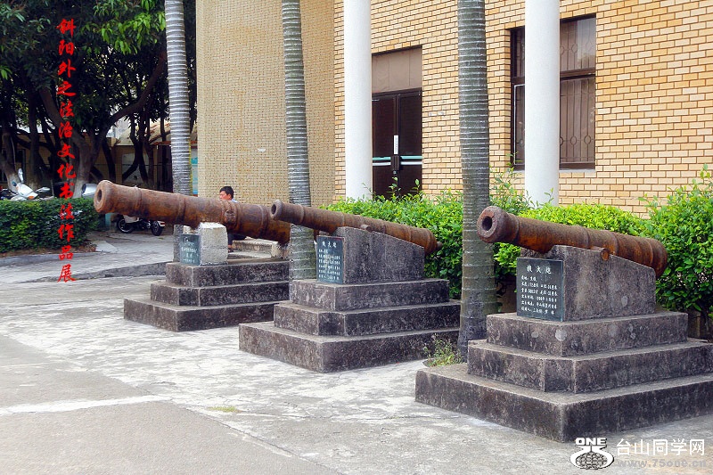 DPP_2013-10-70252_.jpg