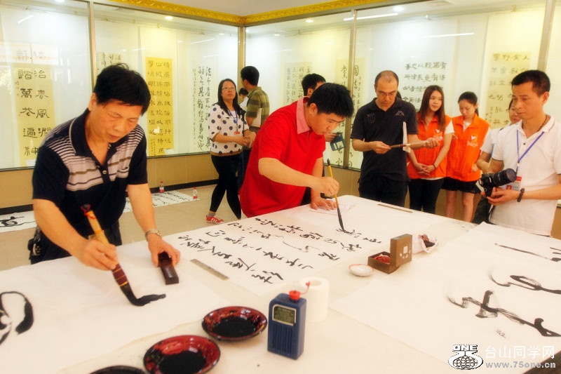DPP_2013-10-70143_.jpg