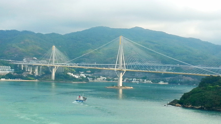 20150404_080509_mh1428823281248_.jpg