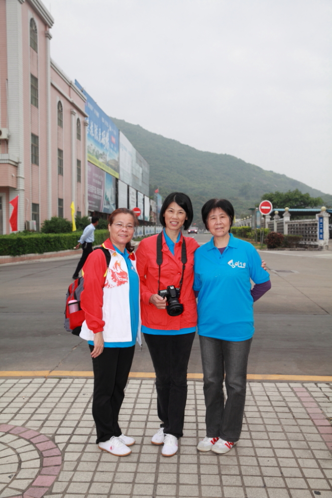 _MG_2283.JPG