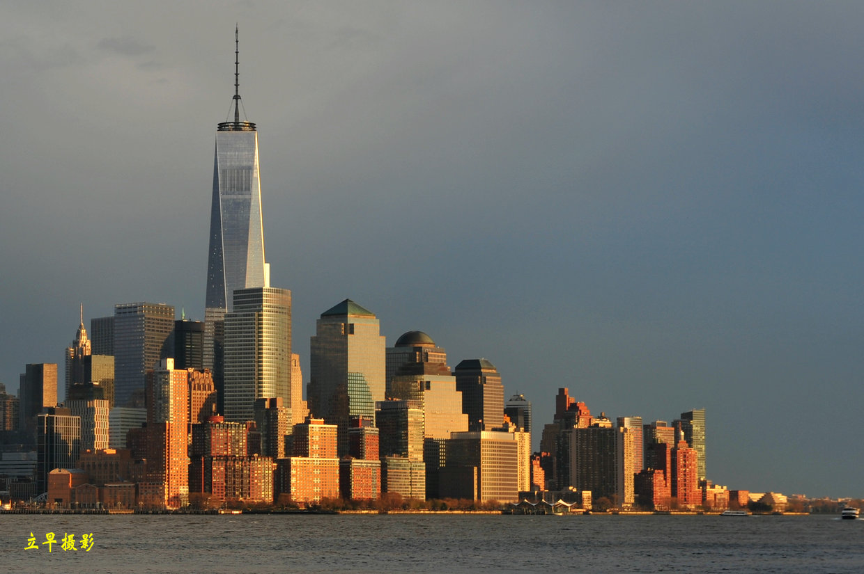 DSC_0018.jpg