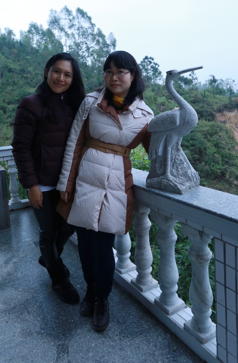 IMG_8155.JPG