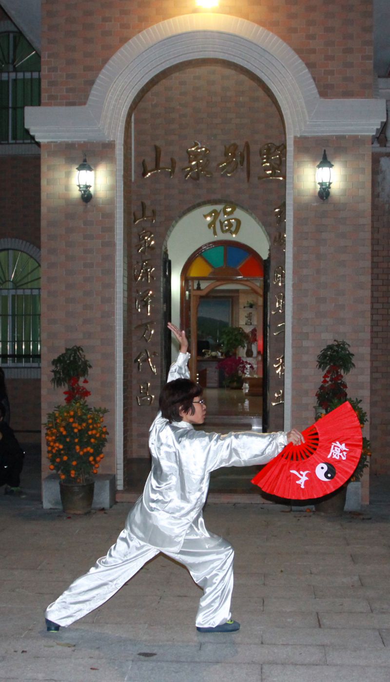 ιۺɽׯ 081_.jpg