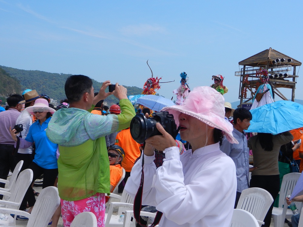 DSCN0677--.jpg
