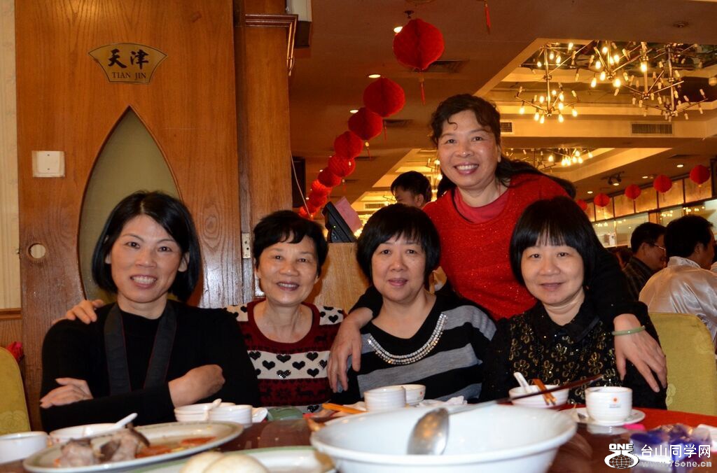 QQͼƬ20150412221118.jpg