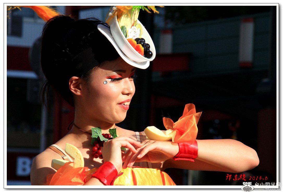 ���� ǳ������C20.jpg