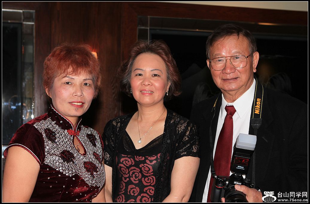 IMG_1585A.jpg