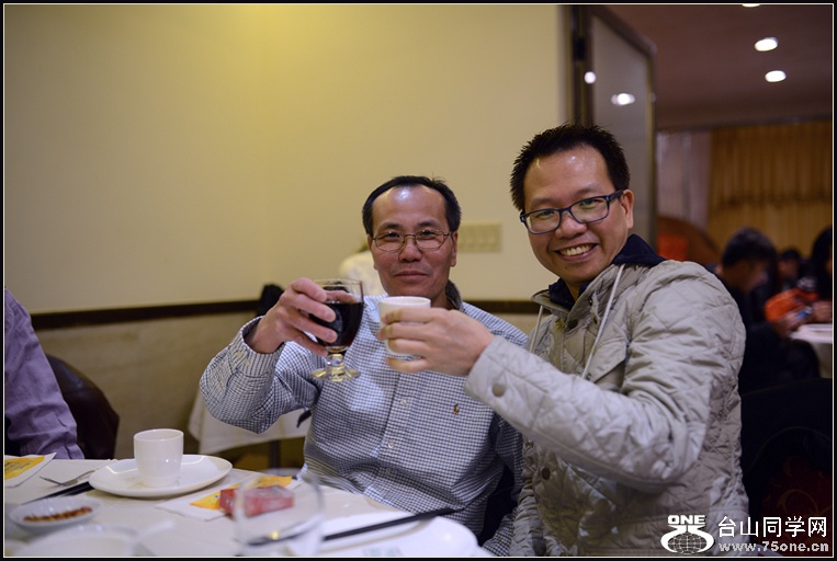 DSC_6899.jpg