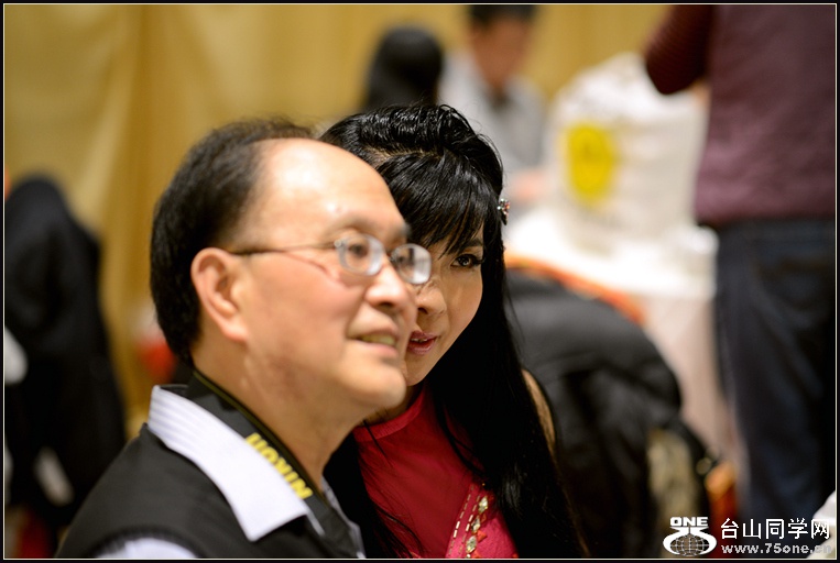 DSC_7125.jpg