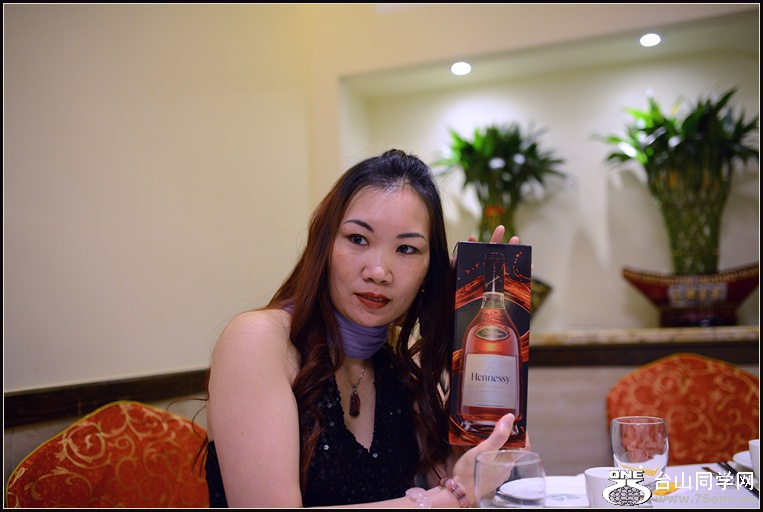 DSC_6879.jpg