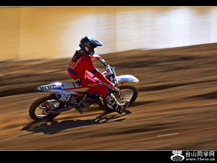 DSC_9558.jpg