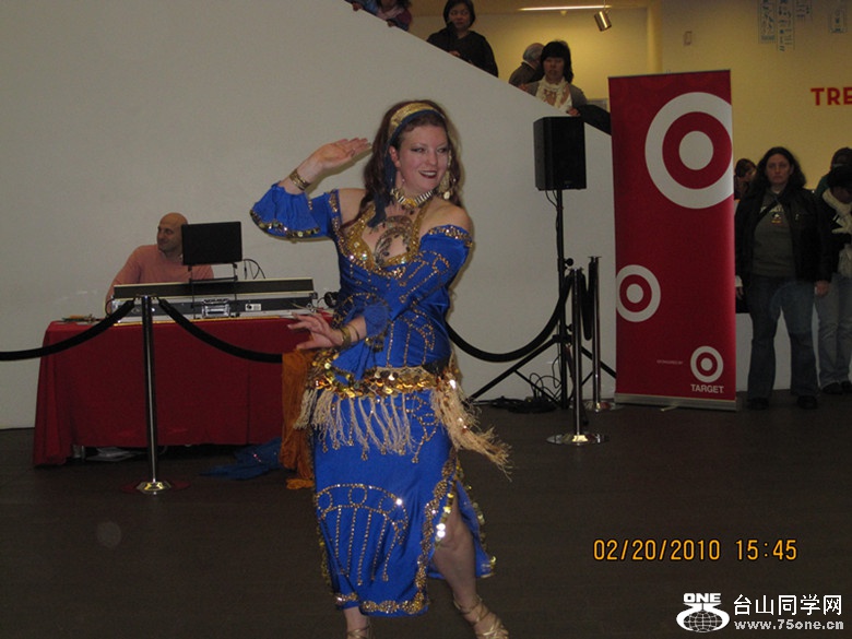 family 088_����.jpg