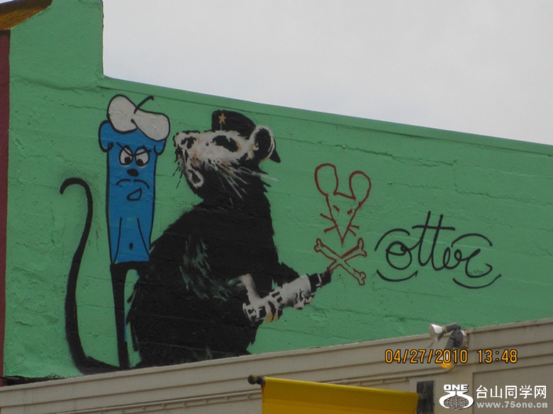 family 164_����.jpg