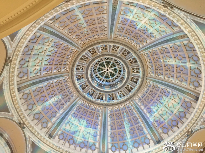 IMG_5459 (1)_����.jpg