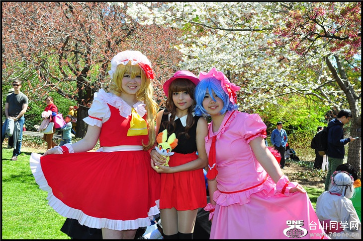 DSC_0471.jpg