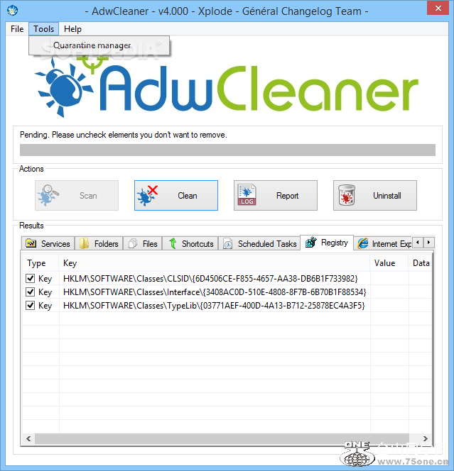 AdwCleaner_4.png