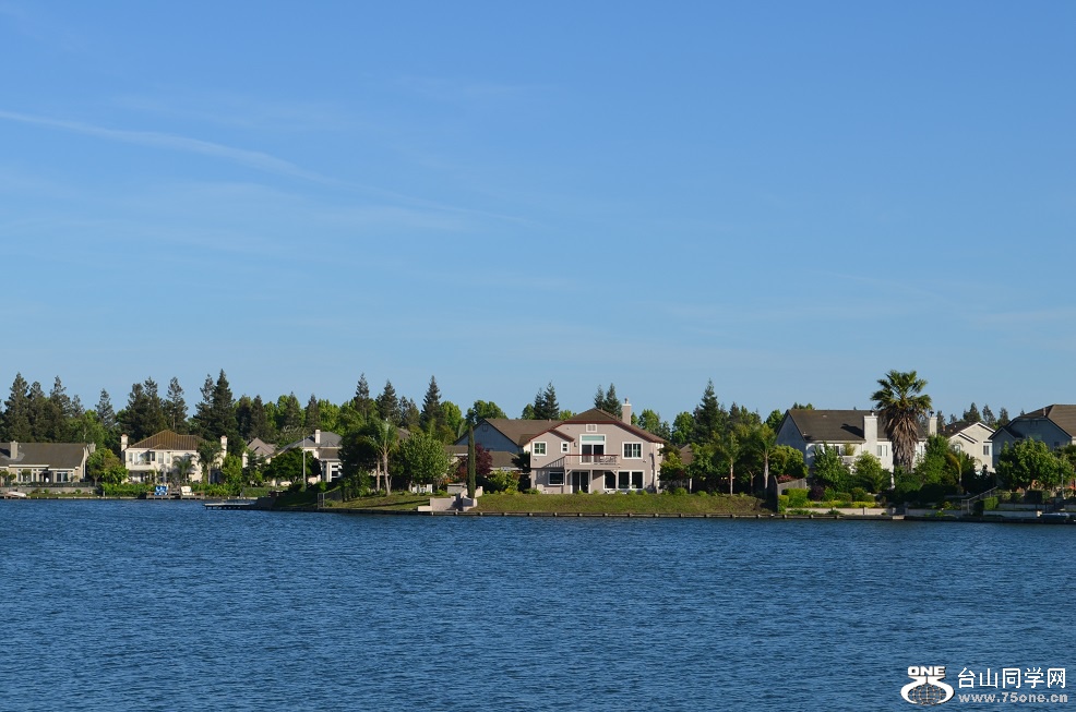 DSC_0186.JPG