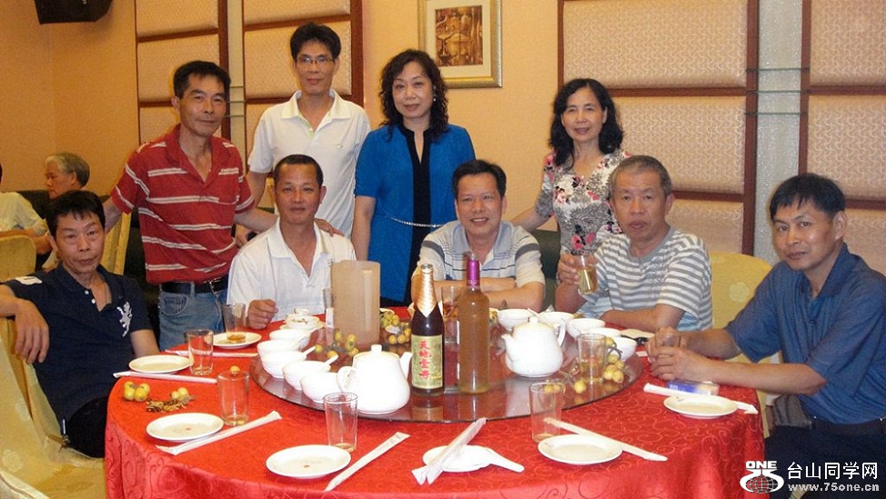 DSC01417__.jpg