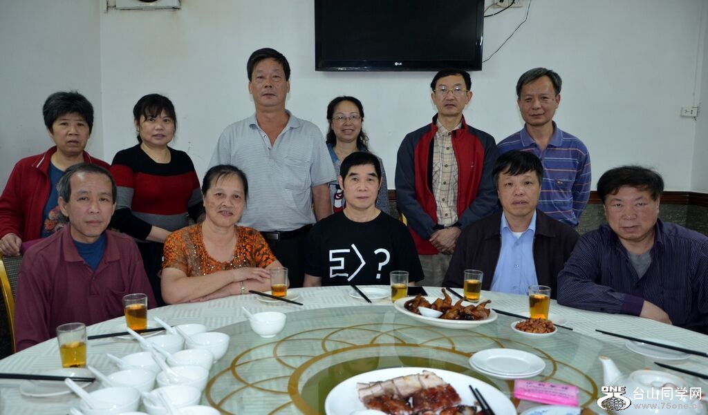 QQͼƬ20150412215528.jpg