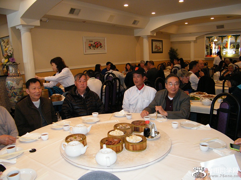 DSCF5364_.jpg