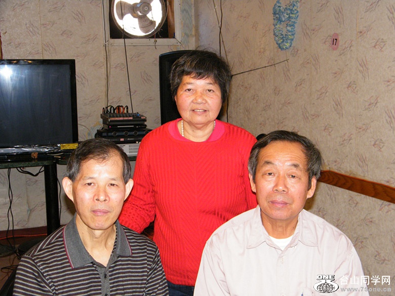 DSCF5357_.jpg