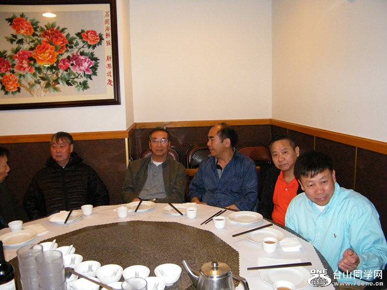 DSCF5290_.jpg