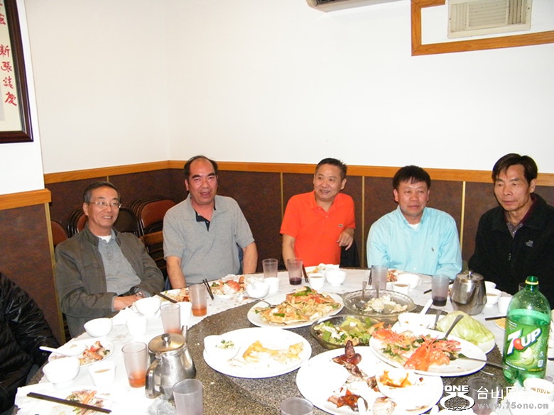 DSCF5307_.jpg