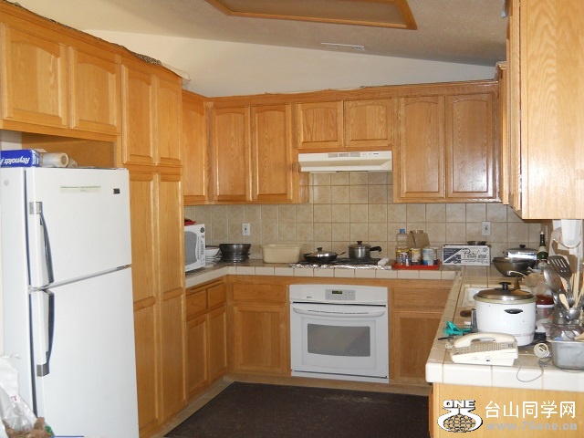 DSCN0534.jpg